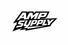 Translation missing: en.AMP SUPPLY accessibility.home
