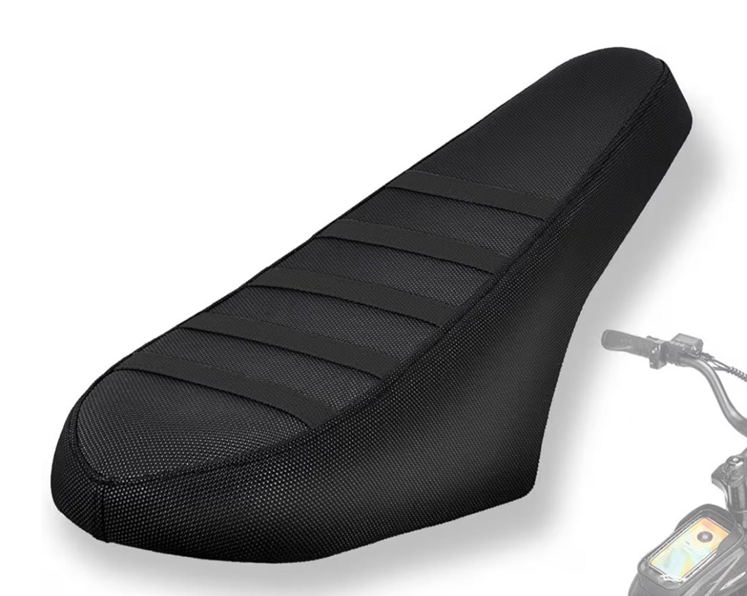 Ridstar seat covers