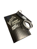 AMP SUPPLY COLLECTABLE PACK
