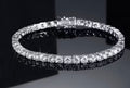 LARP BRACELET