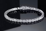 LARP BRACELET