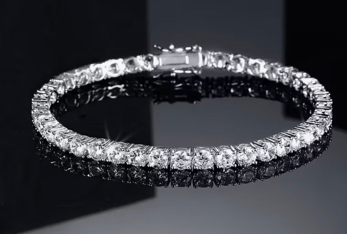 LARP BRACELET