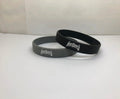 AMPSUPPLY LIMITED BRACELETS