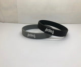 AMPSUPPLY LIMITED BRACELETS