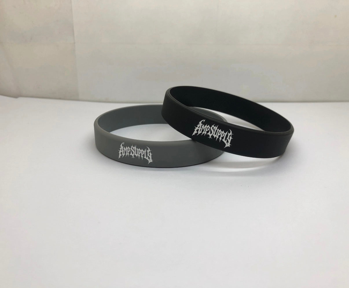AMPSUPPLY LIMITED BRACELETS