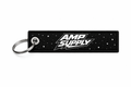 AMP SUPPLY LIMITED KEYCHAIN
