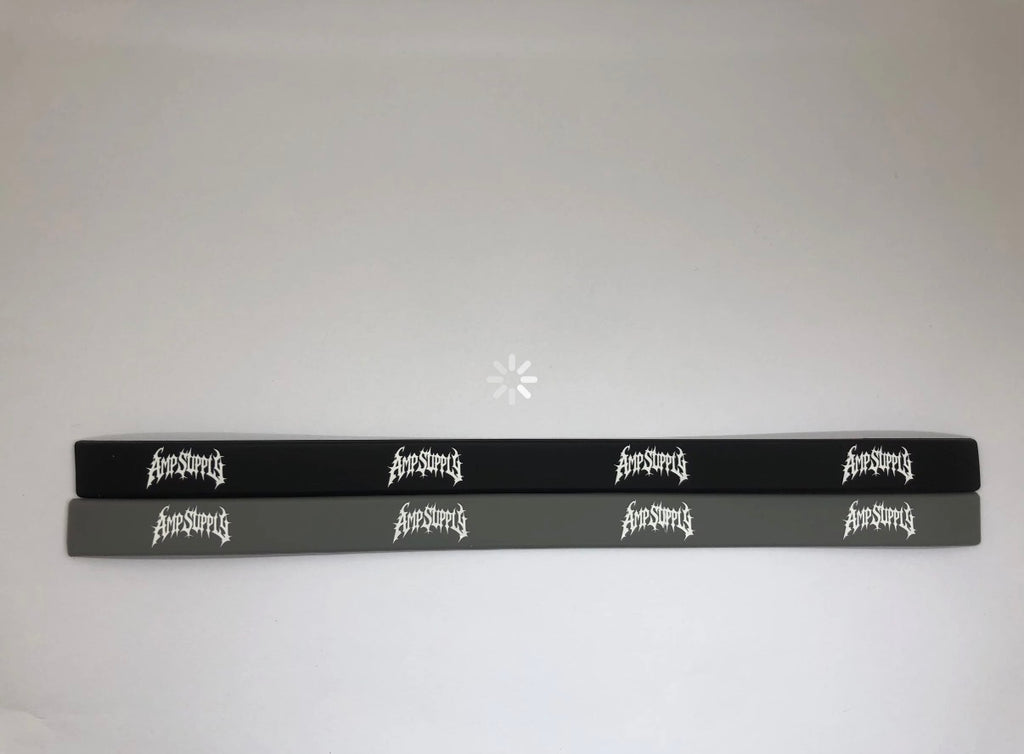 AMPSUPPLY LIMITED BRACELETS