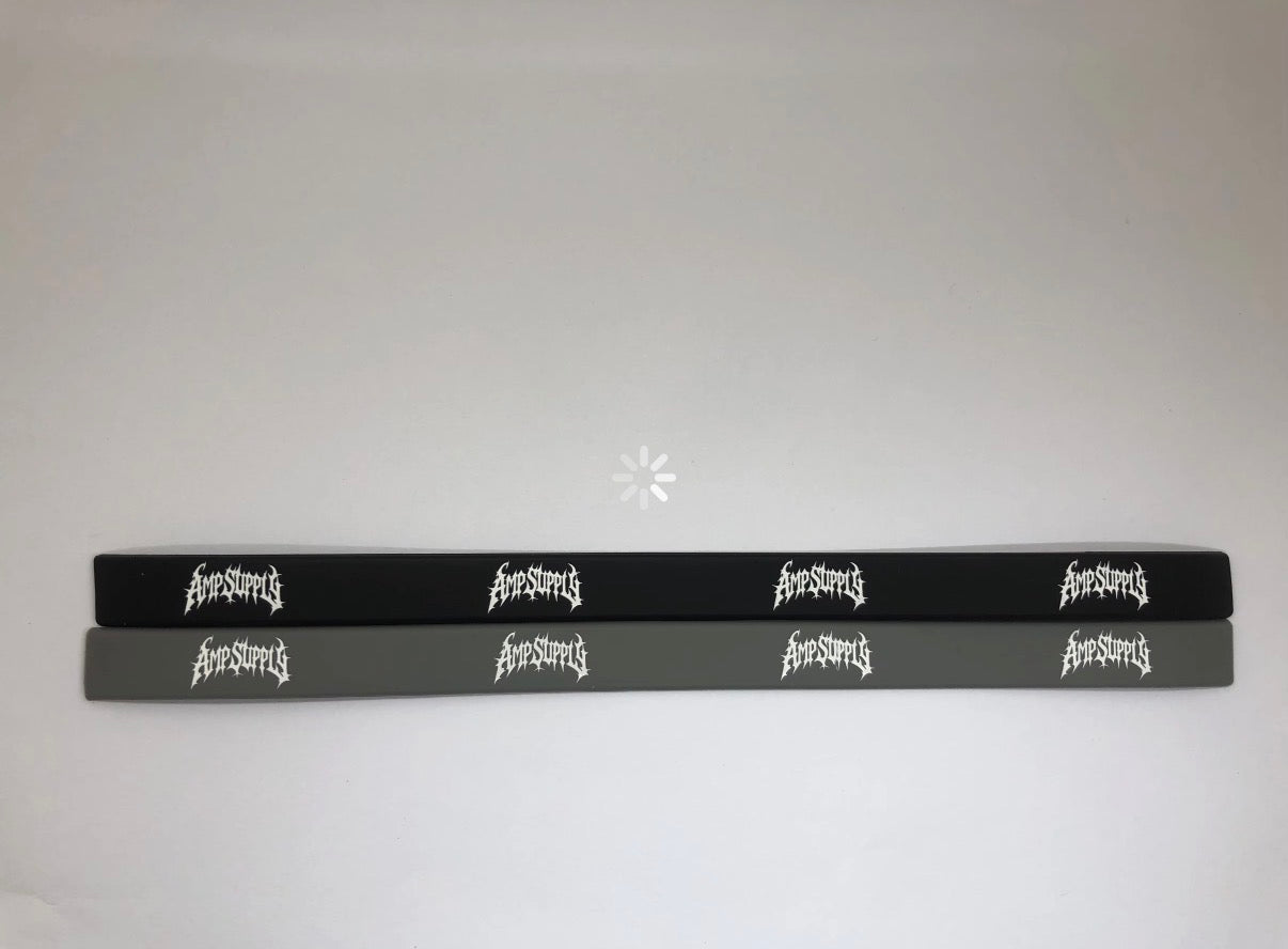 AMPSUPPLY LIMITED BRACELETS