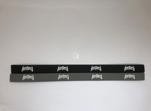 AMPSUPPLY LIMITED BRACELETS