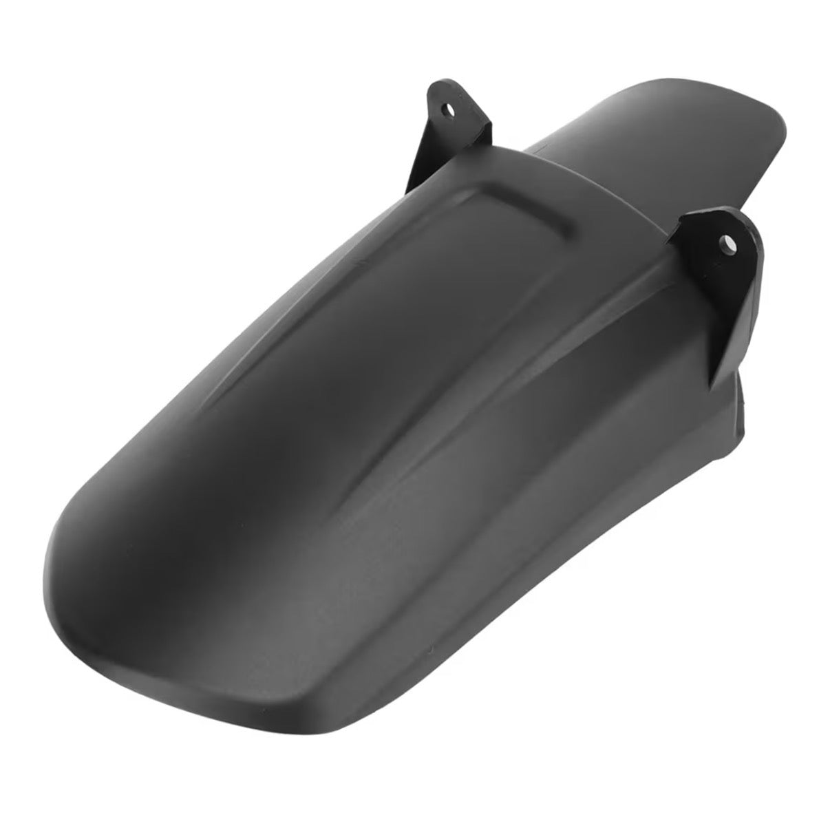 YOZMA/STRIKE REAR MUDGUARD