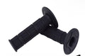 Odi grips