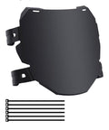 Odi plate (all bikes)