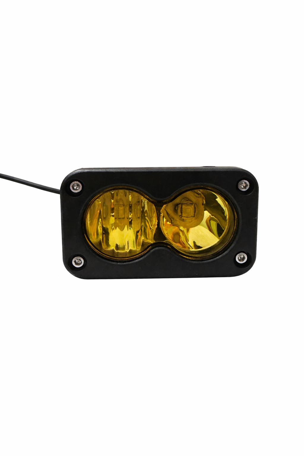 YELLOW YOZMA BAJA LIGHT ( PRE ORDER)